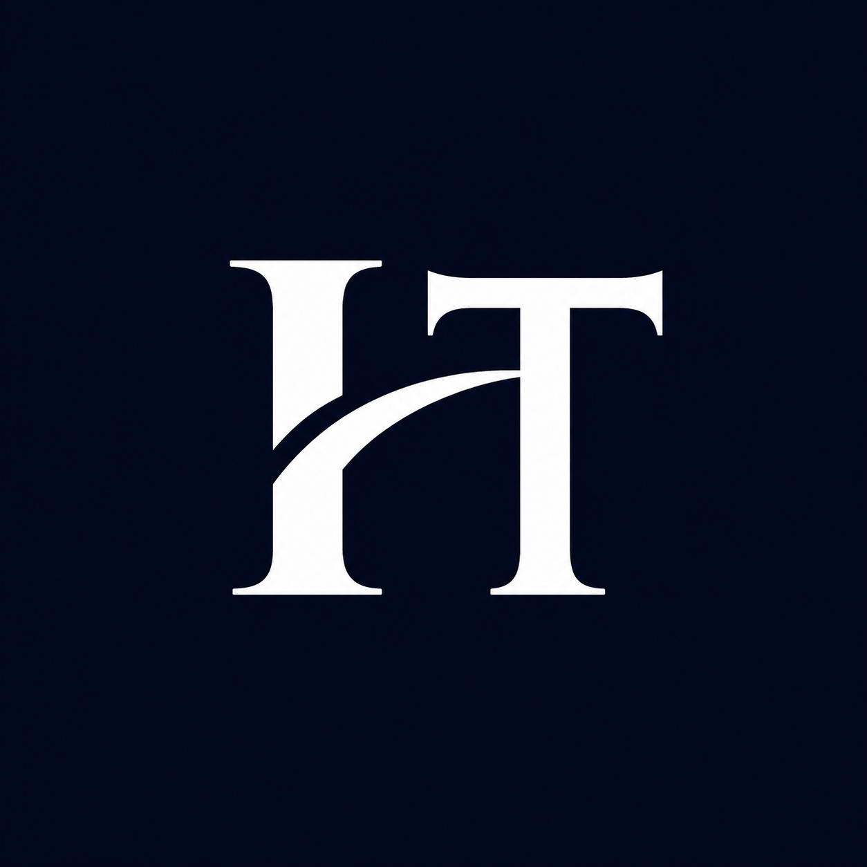 Isago Technologies logo